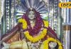 इस देवी का होता है ऐसा चमत्कार, दूर हो जाते सारे विकार! रहस्यों से भरे इस मंदिर की रोचक कहानी