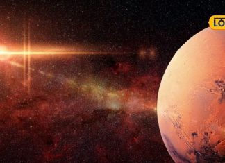 इस नक्षत्र में जन्में बच्चे देते हैं परिवार को कष्ट, परेशानियों से भर जाती है जिंदगी, ऐसे दूर करें दोष!