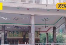 इस मंदिर में दी जाती थी बच्चों की बलि! घने जंगल में विराजमान हैं मोरा माता, रहस्यमय है इसकी कहानी