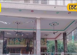 इस मंदिर में दी जाती थी बच्चों की बलि! घने जंगल में विराजमान हैं मोरा माता, रहस्यमय है इसकी कहानी