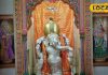 इस मंदिर में पूजा अर्चना करने से कुंवारे लड़कों की हो जाती है शादी, संतान की होती है प्राप्ति, गरीबी होगी दूर