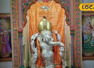 इस मंदिर में पूजा अर्चना करने से कुंवारे लड़कों की हो जाती है शादी, संतान की होती है प्राप्ति, गरीबी होगी दूर