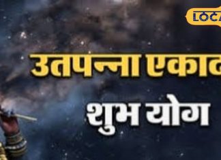 एकादशी का व्रत करना है शुरू? ये दिन है सबसे बेस्ट, बन रहे कई शुभ योग; उज्जैन के आचार्य से जानें