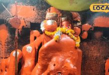 एमपी के ‘मिनी बंगाल’ में 52 भैरव, यहां रूप बदलकर खेलते थे कबड्डी, जिसे छू लेते… जानें रोचक किस्सा