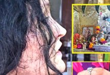 ऐसी लागी लगन, 5000 km से आकर यहीं बस गई रशियन… अब दिन-रात करती है एक ही काम