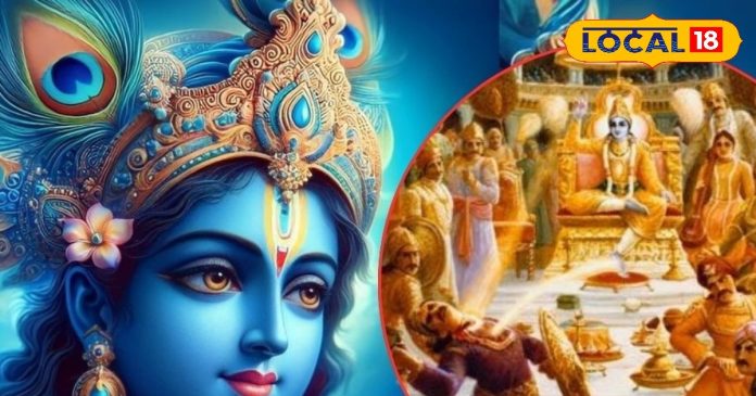 कब से शुरू हो रहा है मार्गशीर्ष का महीना, भगवान