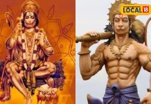 कब है बालाजी जयंती? इस दिन इन मंदिरों में जरूर करें पूजा, धन-समृद्धि से भर जाएगा आपका घर!