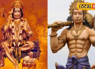 कब है बालाजी जयंती? इस दिन इन मंदिरों में जरूर करें पूजा, धन-समृद्धि से भर जाएगा आपका घर!