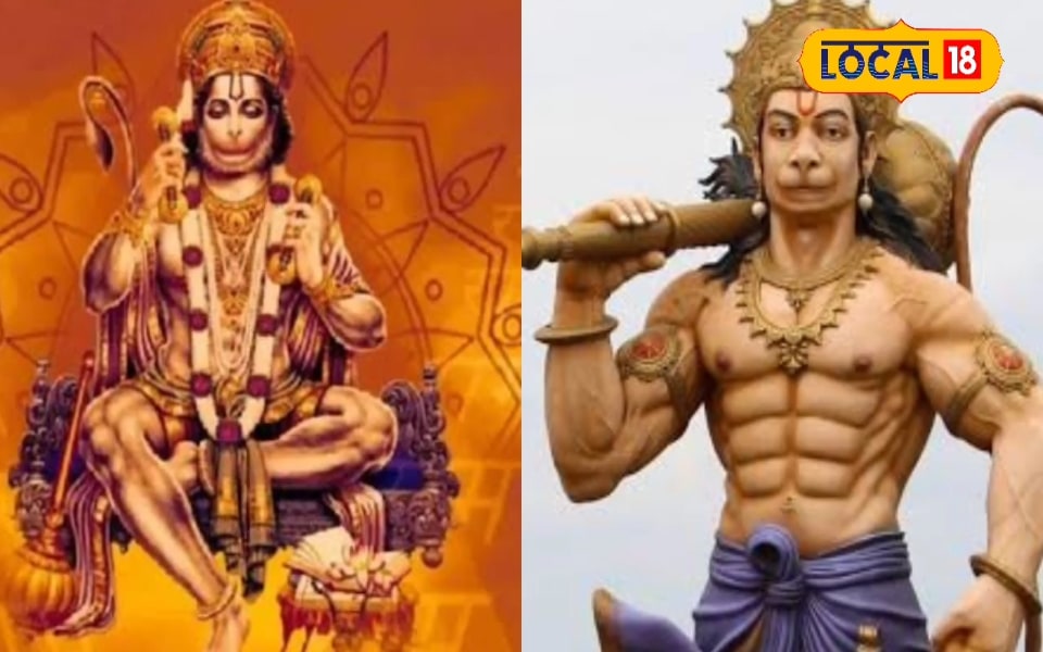 कब है बालाजी जयंती? इस दिन इन मंदिरों में जरूर करें पूजा, धन-समृद्धि से भर जाएगा आपका घर!