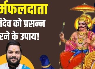 कर्मफलदाता शनि देव को करना है प्रसन्न? घर में इस जानवर की शुरू कर दें सेवा, कुंडली में राहु-केतु रहेंगे शांत