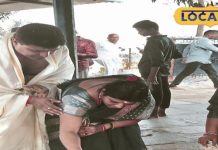 कार्तिक माह में ऐसे जलाएंगे दीप, भगवान शिव और माता लक्ष्मी की बनी रहेगी कृपा