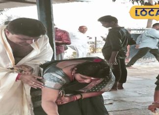 कार्तिक माह में ऐसे जलाएंगे दीप, भगवान शिव और माता लक्ष्मी की बनी रहेगी कृपा