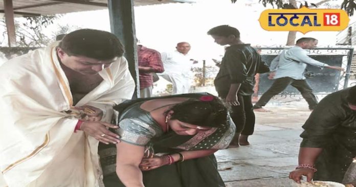 कार्तिक माह में ऐसे जलाएंगे दीप, भगवान शिव और माता