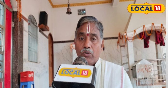 किस दिन शुरू हो रही है एकादशी तिथि, ज्योतिषी से