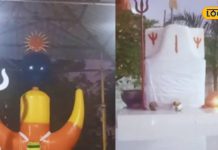 कोरबा का आदिवासी शक्तिपीठ, जहां आस्था से जुड़ी हैं परंपराएं, संस्कृति बनती है एकता का प्रतीक