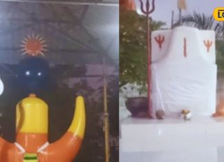 कोरबा का आदिवासी शक्तिपीठ, जहां आस्था से जुड़ी हैं परंपराएं, संस्कृति बनती है एकता का प्रतीक