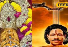 कौन हैं कलयुग के अवतार खाटूश्याम जी, जानिए बर्बरीक से बाबा श्याम बनने की पूरी कहानी – Bharat.one हिंदी