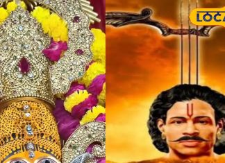 कौन हैं कलयुग के अवतार खाटूश्याम जी, जानिए बर्बरीक से बाबा श्याम बनने की पूरी कहानी – Bharat.one हिंदी