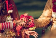 क्या जानते हैं आप? शादी के फेरों के दौरान क्यों इस्तेमाल होते हैं चावल, हल्दी और सुपारी, जानें