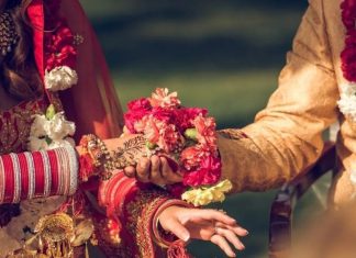 क्या जानते हैं आप? शादी के फेरों के दौरान क्यों इस्तेमाल होते हैं चावल, हल्दी और सुपारी, जानें