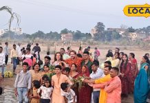 क्या पुरुष भी कर सकते हैं छठ व्रत, छठी मईया से कौन-सा मिलेगा वरदान?