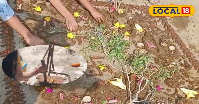 क्या होती है गोधन पूजा? भाई की लंबी उम्र के