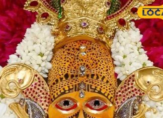 खाटूश्याम जी मंदिर का खुला पट, जानें दर्शन की टाइमिंग