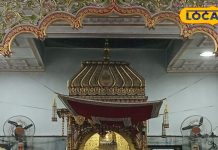 गजब! यूपी में यहां है ‘मोक्ष खिड़की’, झांकते ही पता चल जाएगा सारा मोक्ष का सारा, आत्मा को भी मिलती है शांति