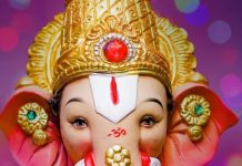 गलत दिशा में रखते हैं गणपति की मूर्ति? जानें सही दिशा, खोलें समृद्धि के दरवाजे
