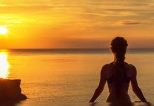 गहरे ध्यान का अनुभव कैसे करें? | – News in Hindi