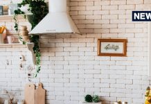 घर के किचन में है पूजा स्थान? जानें रसोई में पूजाघर होना शुभ या अशुभ? क्या कहता है वास्तु शास्त्र?