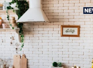 घर के किचन में है पूजा स्थान? जानें रसोई में पूजाघर होना शुभ या अशुभ? क्या कहता है वास्तु शास्त्र?