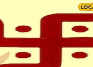 घर में हो रही इन छोटी-छोटी चीजों को न करें इग्नोर, वास्तु दोष के हैं संकेत; पंडित जी से जानें समाधान?