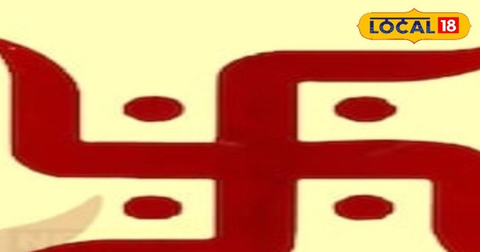 घर में हो रही इन छोटी-छोटी चीजों को न करें