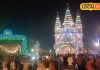 जमुई का मां कालिका मंदिर है बेहद खास, दर्शन के लिए दूर-दूर से आते हैं भक्त