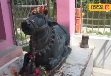 जानें किस दिन जागृत होते हैं अग्नि देवता और कब होगी गोवर्धन पूजा, अन्नकूट पर्व का महत्व…