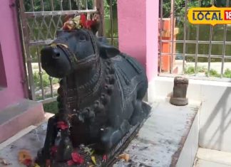 जानें किस दिन जागृत होते हैं अग्नि देवता और कब होगी गोवर्धन पूजा, अन्नकूट पर्व का महत्व…