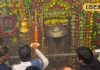 तुर्रिधाम में देव दीपावली पर बनारस के तर्ज पर होगी भव्य गंगा आरती