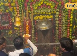 तुर्रिधाम में देव दीपावली पर बनारस के तर्ज पर होगी भव्य गंगा आरती