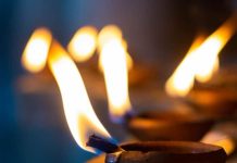 दीपक जलाने के लिए तेल या घी! क्या ज्यादा शुभ होता है? 99% लोग इसे जलाते समय करते हैं गलती, कहीं आप भी तो नहीं…