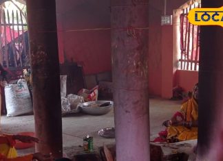 दुर्लभ जड़ी बूटियों से दी जाती है यहां हवन में आहुति, होता है ये फायदा