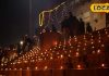 देव दिवाली पर वाराणसी में दिखेगी राष्ट्रवाद की झलक, तिरंगे की थीम पर होगी सजावट, मां गंगा की महाआरती रहेगा आकर्षण का केंद्र