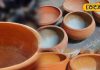 देवउठनी एकादशी के दिन ही इस्तेमाल किया जाता है मिट्टी का बना हुआ यह बर्तन, जानें क्या है मान्यता