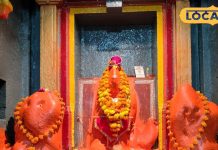 देश का इकलौता भैरव मंदिर… औरंगजेब ने भी मान ली थी हार! जानें भैरव अष्टमी पर यहां क्यों लगती है भीड़