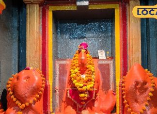 देश का इकलौता भैरव मंदिर… औरंगजेब ने भी मान ली थी हार! जानें भैरव अष्टमी पर यहां क्यों लगती है भीड़