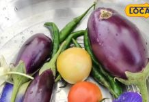 न अगरबत्ती…न प्रसाद, यूपी के कुंडेश्वर मंदिर में इन सब्जियों से होती है पूजा