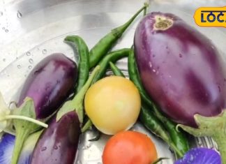 न अगरबत्ती…न प्रसाद, यूपी के कुंडेश्वर मंदिर में इन सब्जियों से होती है पूजा