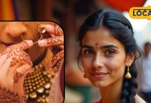 नाक में चांदी की नथ क्यों नहीं पहननी चाहिए, क्या है इसके पीछे का कारण? जानिए