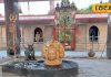 नाराज पितरों को करना है शांत, तो इस मंदिर में करें पूजा, चार धाम के बराबर मिलता है फल!