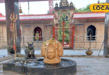 नाराज पितरों को करना है शांत, तो इस मंदिर में करें पूजा, चार धाम के बराबर मिलता है फल!